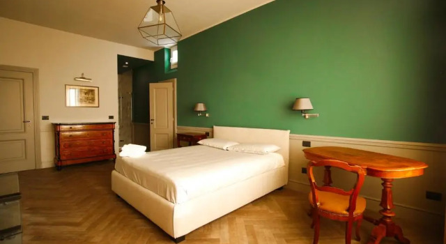 Mondo Bi and Bi Premium Suites, Забронировать Отель Отели Пьемонта с завтраком, Завтраки