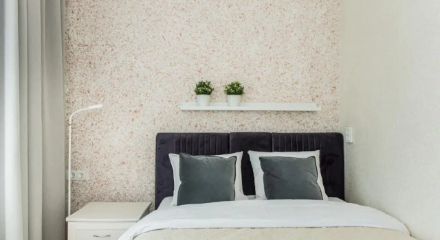 Lovely 1-bedroom apartment in Kaunas Old town, Prenota Appartamento Kaunas Contea di Kaunas