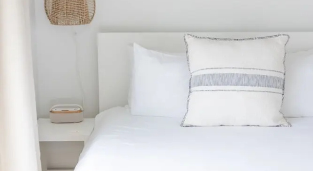 Студия Premier DUNE Fairfield Beach