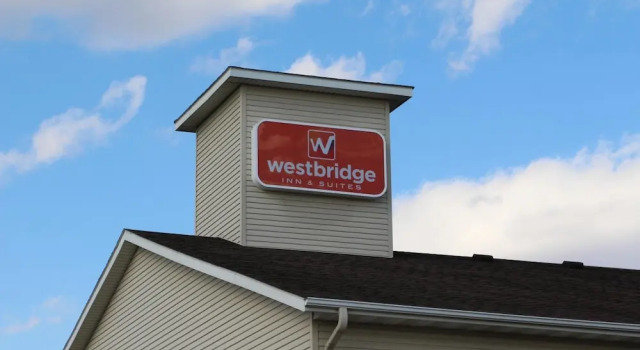 Americas Best Value Inn, Prenota Hotel Carrollton Missouri