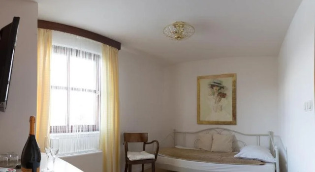 Hotel Splavar, Đặt Khách sạn Brezice Posavje