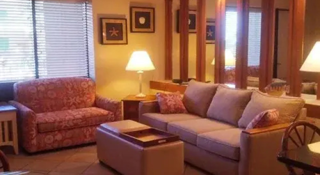 Limetree Beach Resort, Забронировать Курортный отель Сарасота Sarasota Area, рядом с Shell Beach
