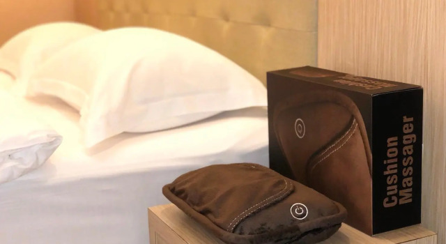 Трёхместный номер Standard The Riverside Hotel Hengchun