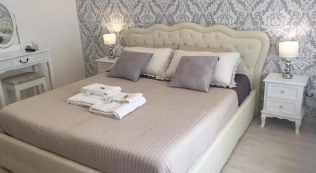 Апартаменты Saint Peter Cozy Apartment