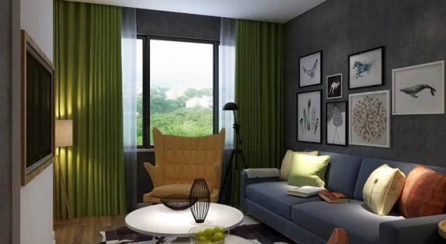 Modern Times Metropolitan Hotel, Book Hotel Changzhi Shanxi