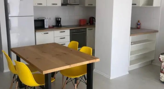Appartamento Smart apartament