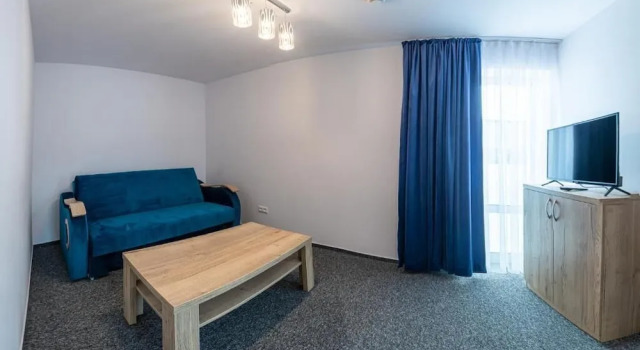 Hotel Prístav, Varaa Hotelli Namestovo Orava