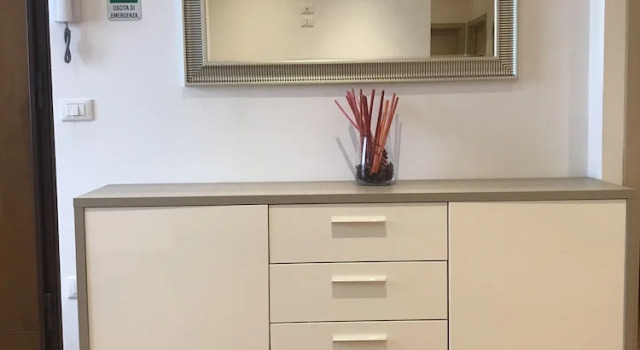 Room 14