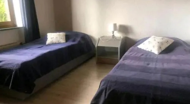 Ferienwohnung Familie Schaefer, Забронировать Отель Шмалленберг Северный Рейн-Вестфалия