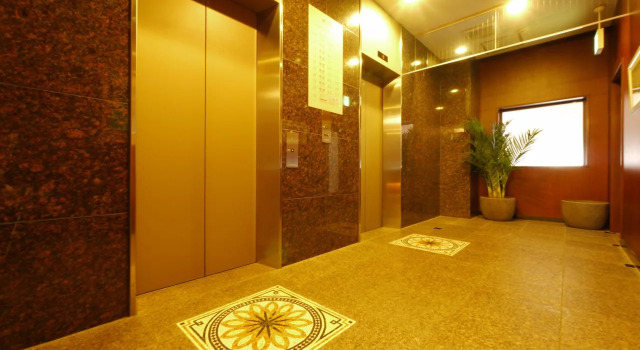 Hotel Route-Inn Fukaya Ekimae, Book Hotel Fukaya Saitama