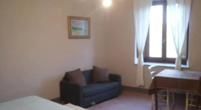 Latera B&B