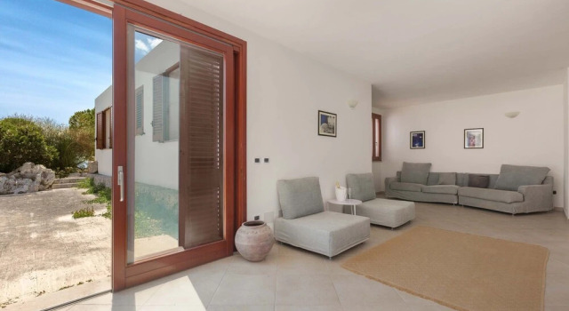 3630 Villa Guendalina by Perle di Puglia
