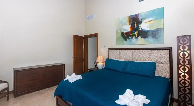Pristine Bay 1002 3 Bedroom Home