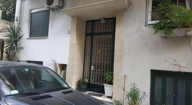 Апартаменты TONI'S 2BD Stay in Charming Historical centre