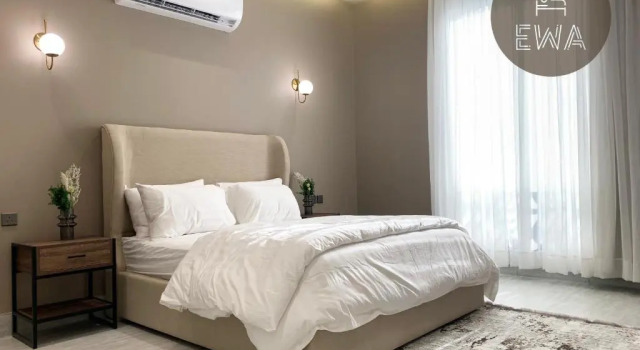 Kease Arid I-7 Luxury Gold Balcony XZ59, Buchen Sie Hotel Riad 