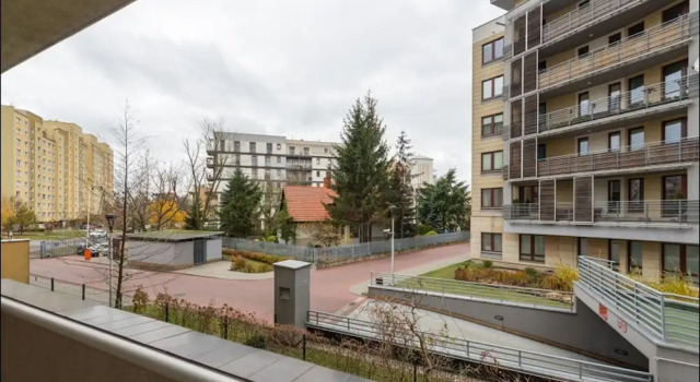 P&O Apartments Grodkowska, Забронировать Апартаменты/квартира Варшава Мазовецкое воеводство, рядом с Ульрыхув