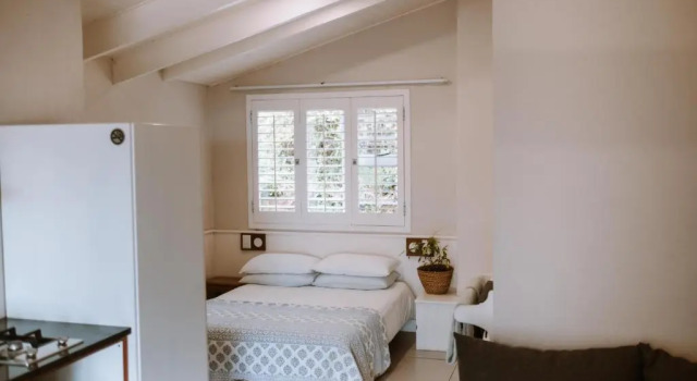 Pebbles Beach Cottage, Buchen Sie Ferienhaus Villen in Ostkap, Villa