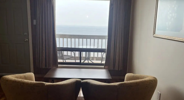 Полулюкс Hôtel La Côte Surprise