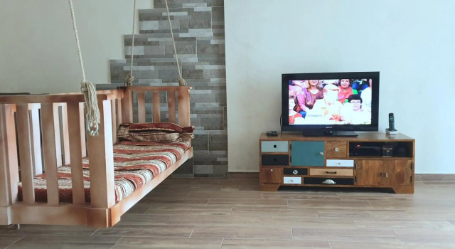 Batusi Apartment, Book Apartment Batumi 