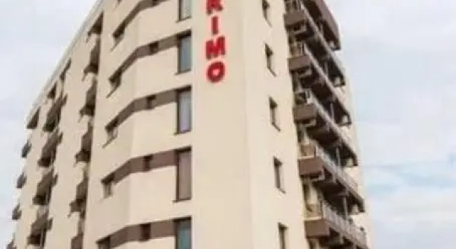 A G Studio's Palas-Iasi 2, Забронировать Апартаменты/квартира Апартаменты Яссы, рядом с Palace of Culture, Апартаменты/квартира