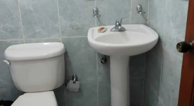 Апартаменты Classic Residencial Las Dianas