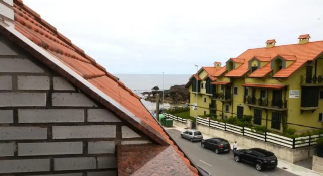 Apartment in Noja, Cantabria 103657 by MO Rentals