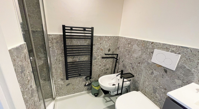 Апартаменты Luxury Luxury Penthouse 2 Bedooms 2 Bathrooms