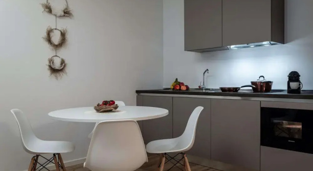 Modern Apartment in Schwaz, Забронировать Апартаменты/квартира Апартаменты Тироля, Апартаменты/квартира