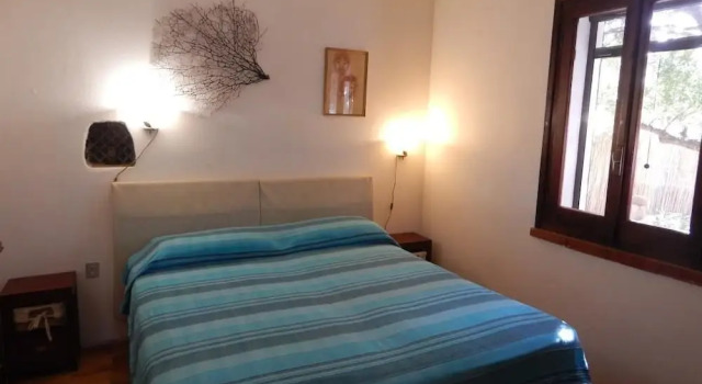 AffittaSardegna - Artico Apartments, Забронировать Апартаменты/квартира Отели Ольбия с парковкой, рядом с Пляж Ло-Сквало, Парковка