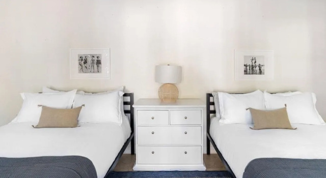 Destiny Way in Destin, Забронировать Дом для отпуска Дестин Emerald Coast, рядом с Гольф-клуб Emerald Bay