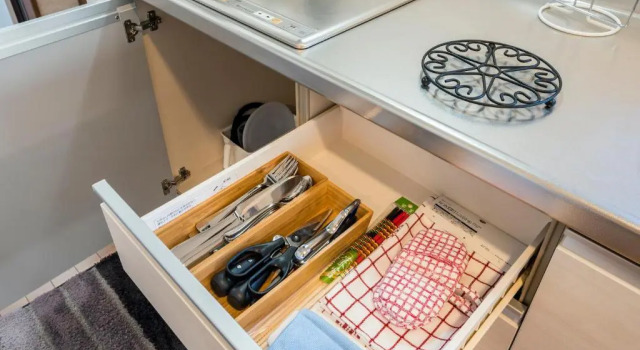 Номер Standard KAMAKURA DEL COSTA