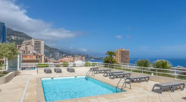Апартаменты Palais Josephine Cosy studio with free parking