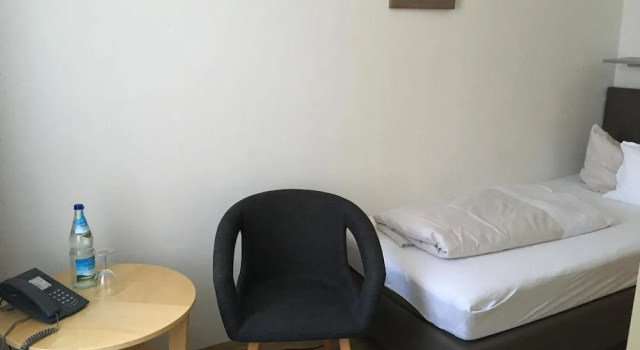 Landhotel Steffen