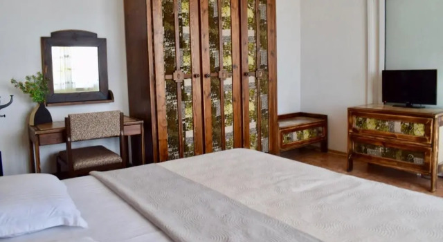 Номер Standard Family Hotel Apolonia