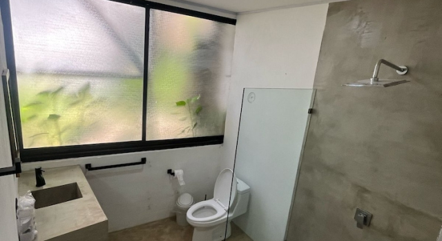 Коттедж Deluxe Aduana House