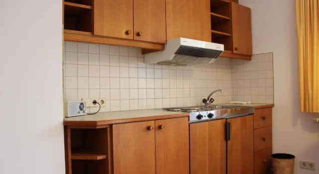 Seehotel Paulitsch, Забронировать Отель Фельден-ам-Вёртерзе Вертер-Зе