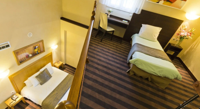 Auberge Du Moulin Marin, Забронировать Хостел Отели Лапалисс с завтраком, Завтраки
