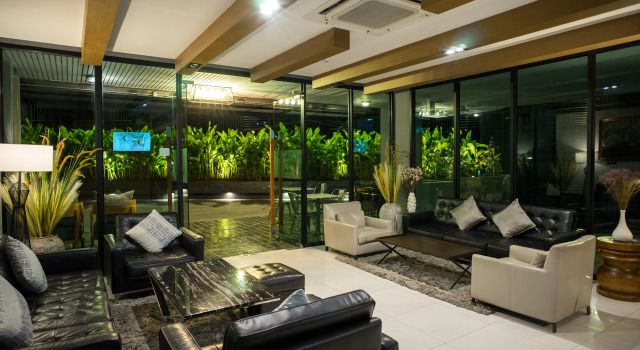 Sanae Hotel Nimman, Забронировать Отель Бизнес-отели Чиангмай, рядом с Нимман Хаемин, 4* 5*