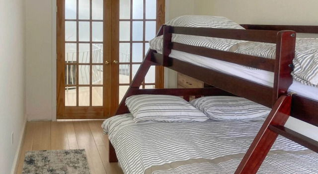 Коттедж Catskill Getaway on 6 Acres With Swimming Pond!