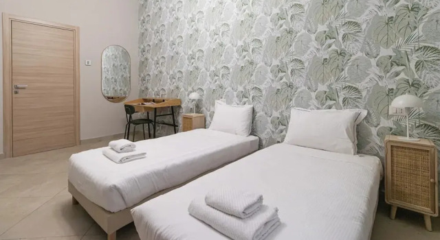 Italianway Easy - Canaletto 14, Book Hotel Milan Lombardy