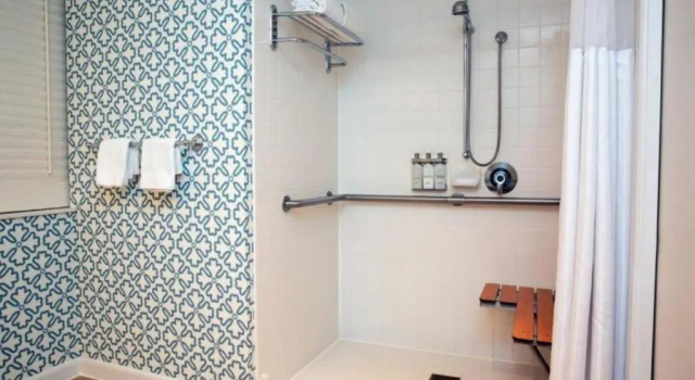 Двухместный люкс клубный Monte Carlo Kimpton Hotel Monaco Seattle by IHG - NEWLY RENOVATED