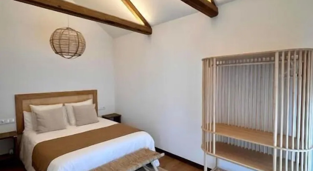 Апартаменты с частичным видом на море Hotel Balarés