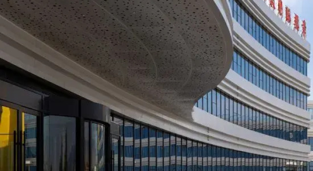 Wusun Mountain Spring Spa International Hotel, Book Resort SPA Hotels in Xinjiang, SPA