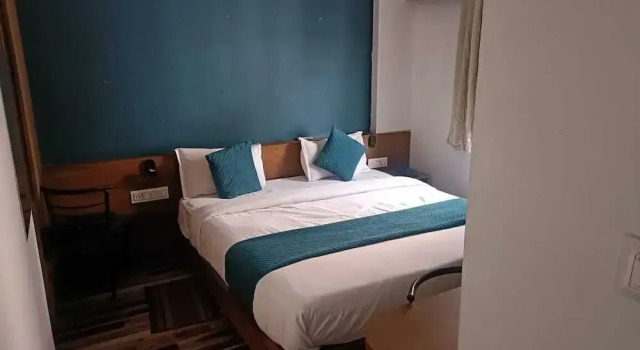 Loto Hotel