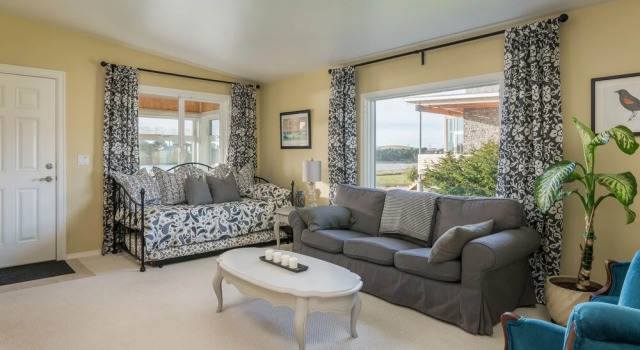 35300 Rueppell Ave Home 2 Bedrooms 2 Bathrooms Home, Reserva ahora Casa o chalet Pacific City Costa de Oregón