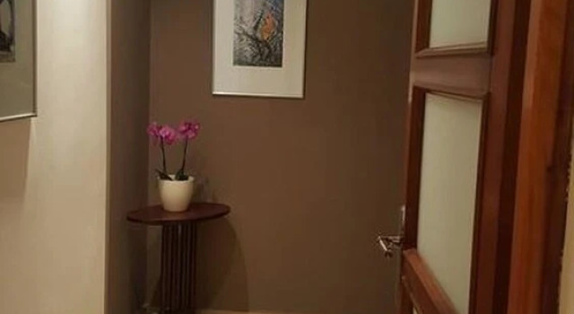 Rais Serviced Apartments Dzielna