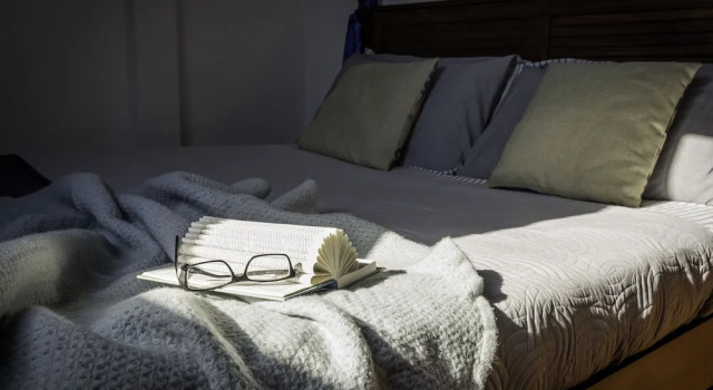 Porta Venezia – RentClass Matilde, Book Hotel Milan Lombardy