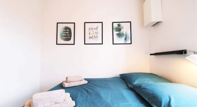 Le Paradis d'Elise, Book Hotel Rouen 