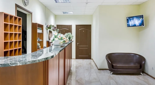 Hotel Kolibri, Забронировать Отель Отели Ростова-на-Дону с парковкой, рядом с Стадион «СКА СКВО», Парковка