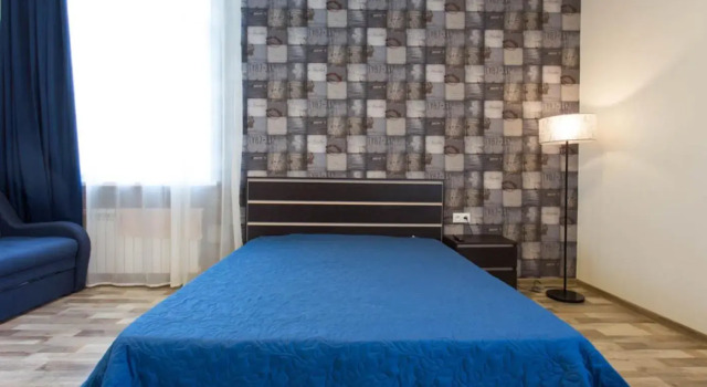 Lux apartment in the Center - Darvina str. 17/3, Prenota Appartamento Hotel a Kharkov con parcheggio, Parcheggio